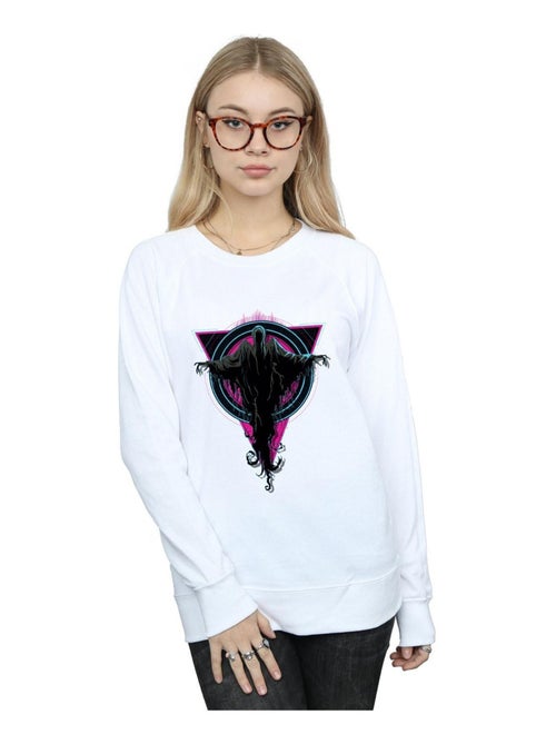 Harry Potter - Sweat - Kiabi