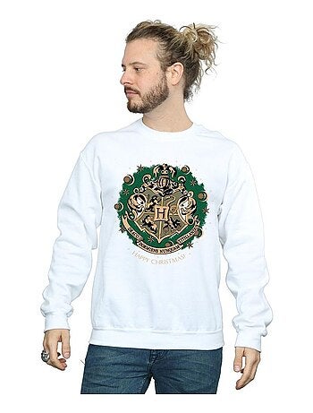 Harry Potter - Sweat