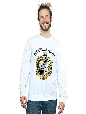 Harry Potter - Sweat