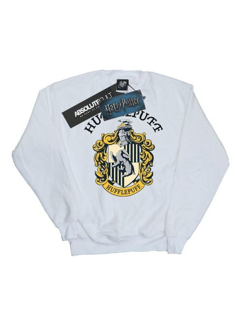Harry Potter - Sweat - Kiabi