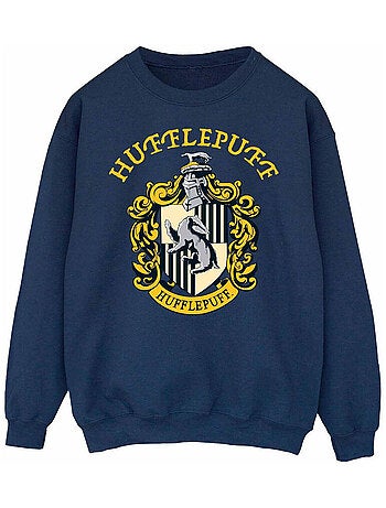 Harry Potter - Sweat