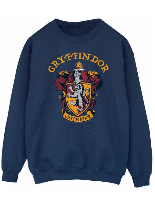 Harry Potter - Sweat - Kiabi