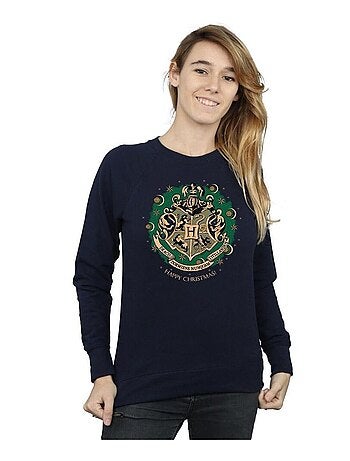 Harry Potter - Sweat