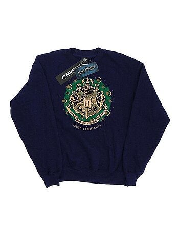 Harry Potter - Sweat
