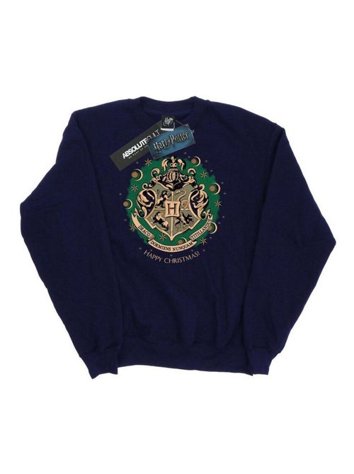Harry Potter - Sweat - Kiabi Harry Potter - Sweat - Kiabi