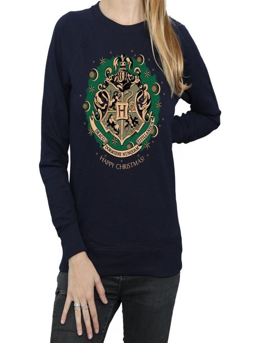 Harry Potter - Sweat - Kiabi Harry Potter - Sweat - Kiabi