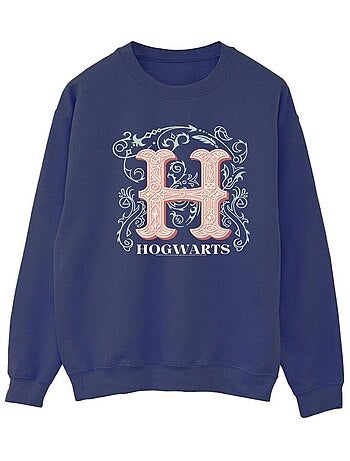 Harry Potter - Sweat