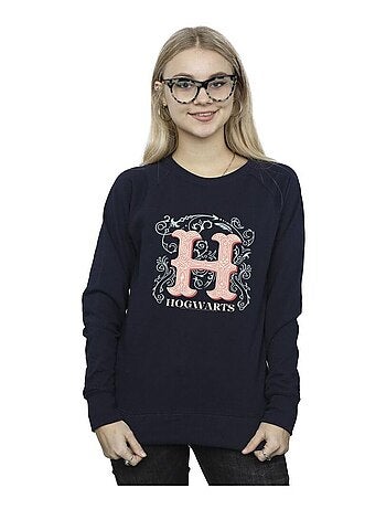 Harry Potter - Sweat