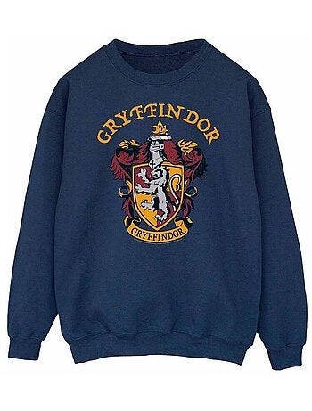 Harry Potter - Sweat