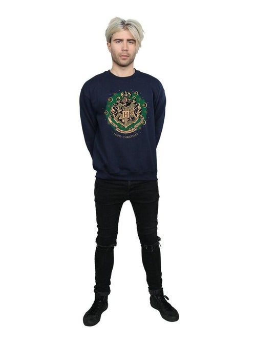 Harry Potter - Sweat - Kiabi
