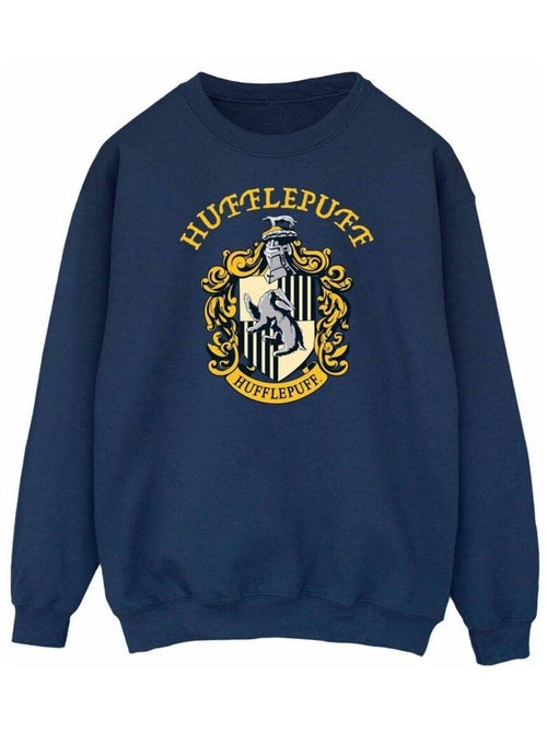 Harry Potter - Sweat - Kiabi Harry Potter - Sweat - Kiabi