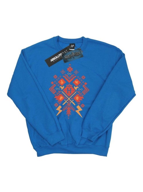 Harry Potter - Sweat - Kiabi