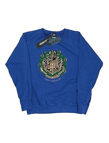 Harry Potter - Sweat