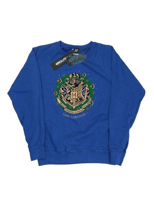 Harry Potter - Sweat - Kiabi Harry Potter - Sweat - Kiabi