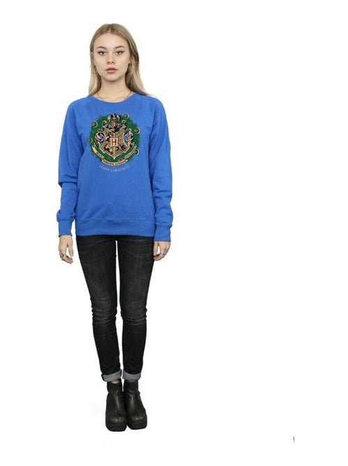 Harry Potter - Sweat - Kiabi Harry Potter - Sweat - Kiabi