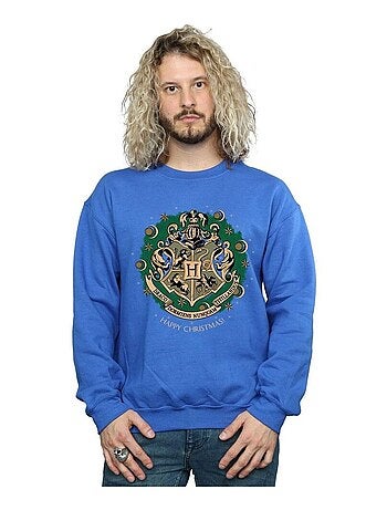 Harry Potter - Sweat
