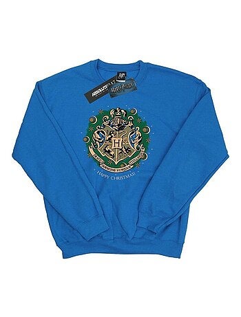 Harry Potter - Sweat