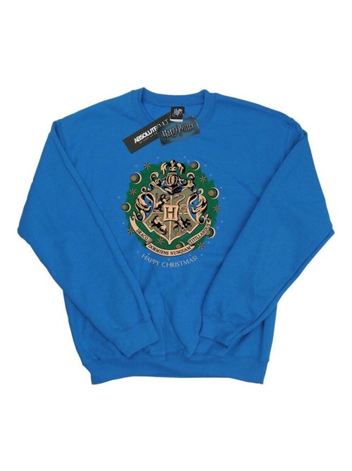Harry Potter - Sweat - Kiabi