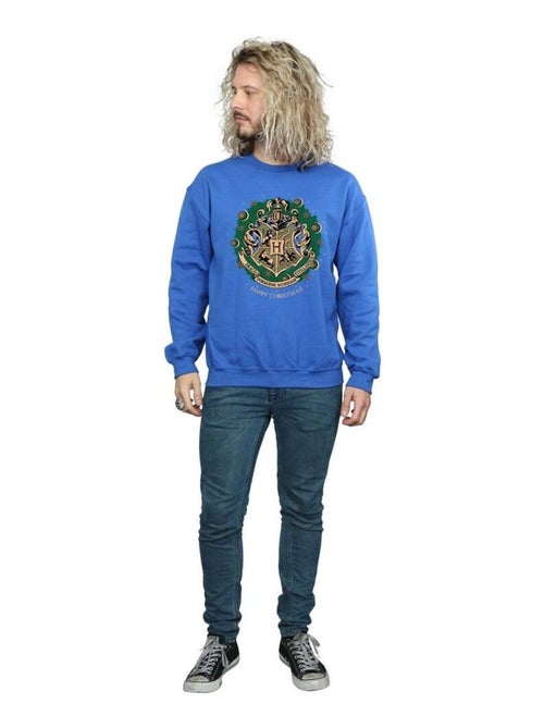 Harry Potter - Sweat - Kiabi