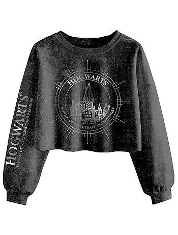 Harry Potter - Sweat court HOGWARTS CONSTELLATION