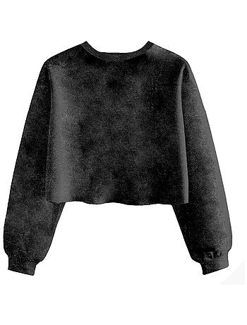 Harry Potter - Sweat court HOGWARTS CONSTELLATION