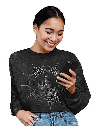 Harry Potter - Sweat court HOGWARTS CONSTELLATION