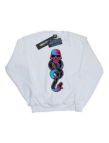 Harry Potter - Sweat DARK MARK