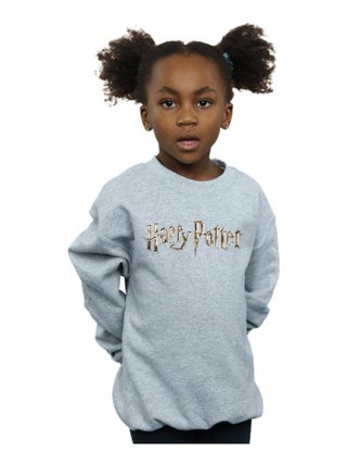 Harry Potter - Sweat