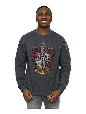 Harry Potter - Sweat