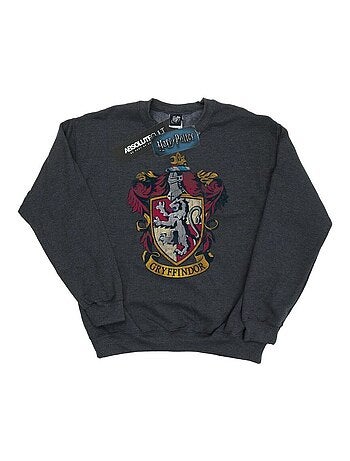 Harry Potter - Sweat