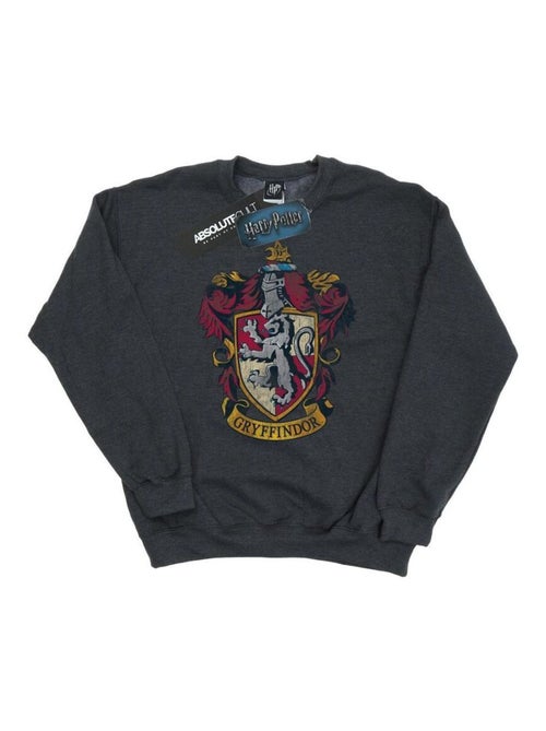 Harry Potter - Sweat - Kiabi Harry Potter - Sweat - Kiabi