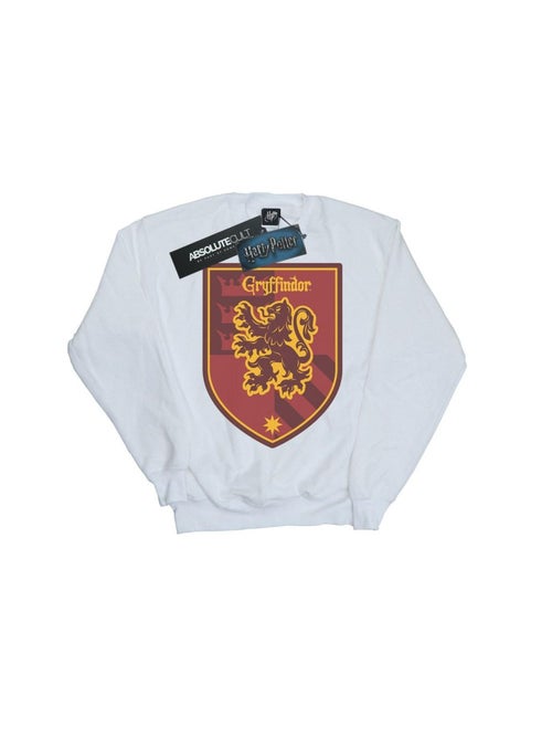 Harry Potter - Sweat GRYFFINDOR - Kiabi Harry Potter - Sweat GRYFFINDOR - Kiabi