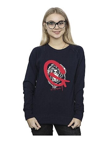 Harry Potter - Sweat GRYFFINDOR