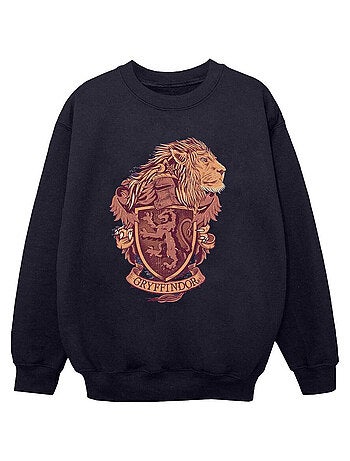 Harry Potter - Sweat GRYFFINDOR
