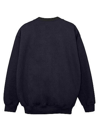 Harry Potter - Sweat GRYFFINDOR