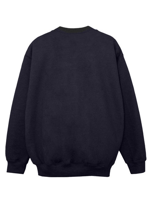 Harry Potter - Sweat GRYFFINDOR - Kiabi Harry Potter - Sweat GRYFFINDOR - Kiabi
