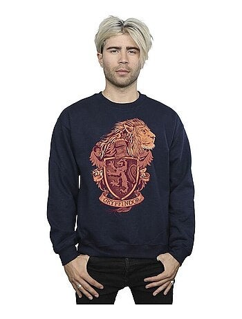 Harry Potter - Sweat GRYFFINDOR