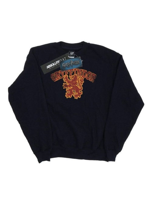 Harry Potter - Sweat GRYFFINDOR - Kiabi Harry Potter - Sweat GRYFFINDOR - Kiabi