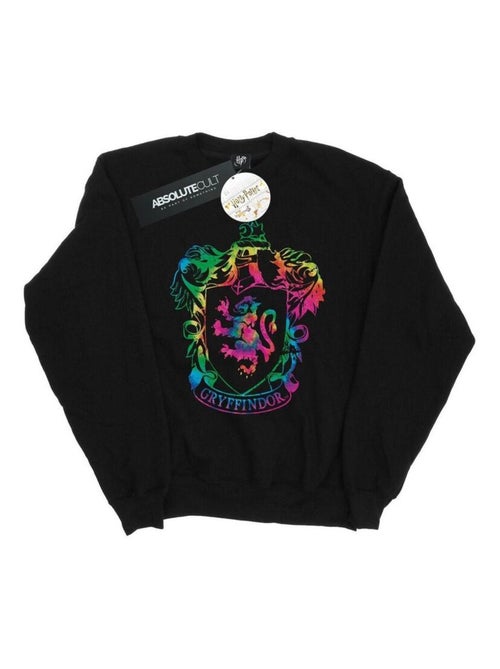 Harry Potter - Sweat GRYFFINDOR - Kiabi Harry Potter - Sweat GRYFFINDOR - Kiabi