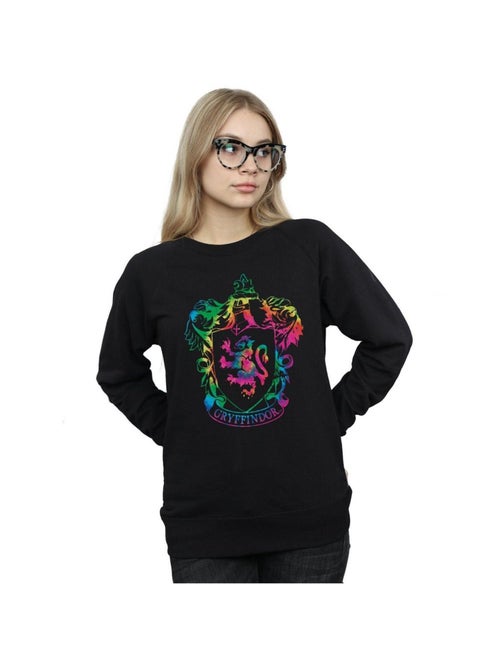 Harry Potter - Sweat GRYFFINDOR - Kiabi Harry Potter - Sweat GRYFFINDOR - Kiabi