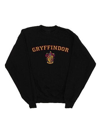 Harry Potter - Sweat GRYFFINDOR