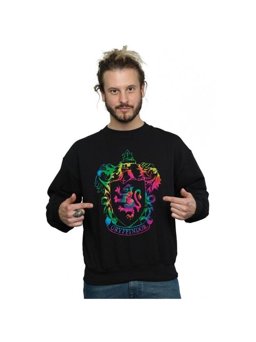 Harry Potter - Sweat GRYFFINDOR - Kiabi Harry Potter - Sweat GRYFFINDOR - Kiabi
