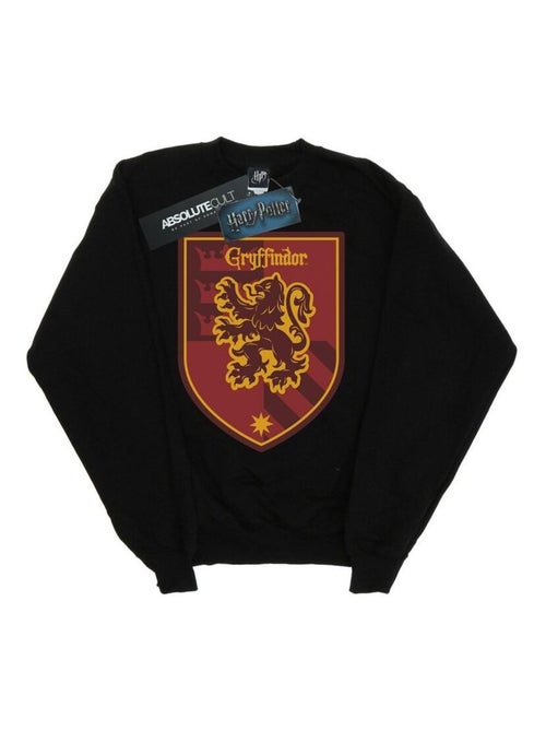 Harry Potter - Sweat GRYFFINDOR - Kiabi Harry Potter - Sweat GRYFFINDOR - Kiabi