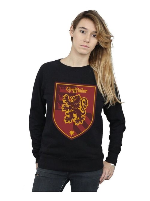 Harry Potter - Sweat GRYFFINDOR - Kiabi