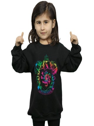 Harry Potter - Sweat GRYFFINDOR
