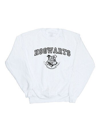 Harry Potter - Sweat HOGWARTS