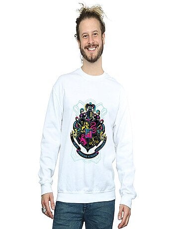 Harry Potter - Sweat HOGWARTS