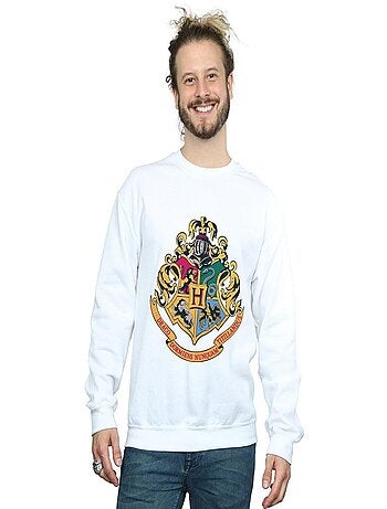 Harry Potter - Sweat HOGWARTS
