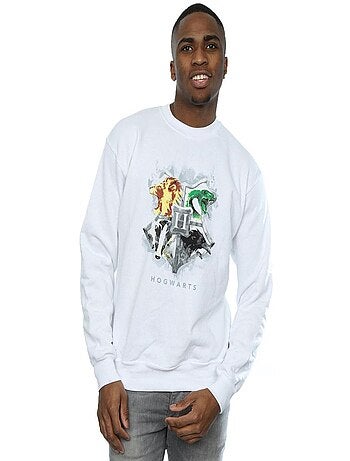 Harry Potter - Sweat HOGWARTS