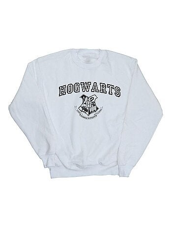 Harry Potter - Sweat HOGWARTS